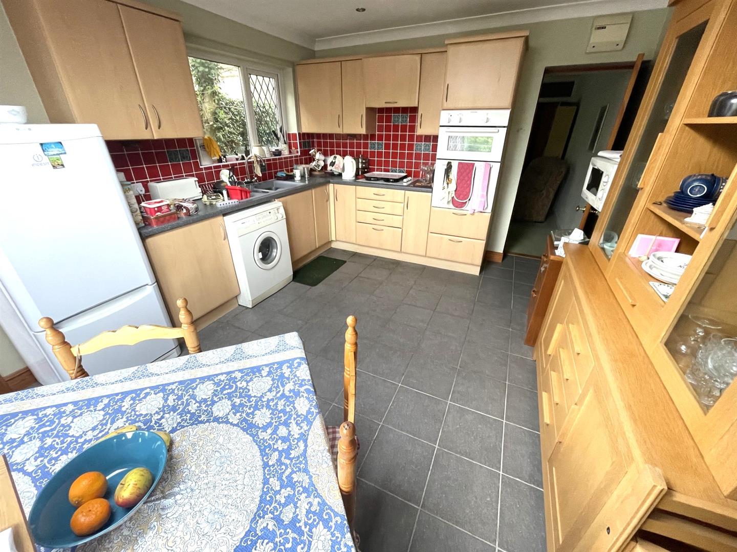 Alexandra Road, Gorseinon, Swansea, SA4 4NN